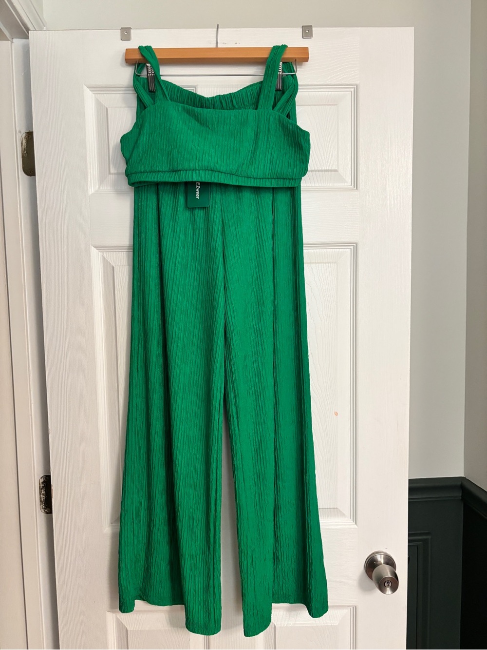 NWT SHEIN matching set